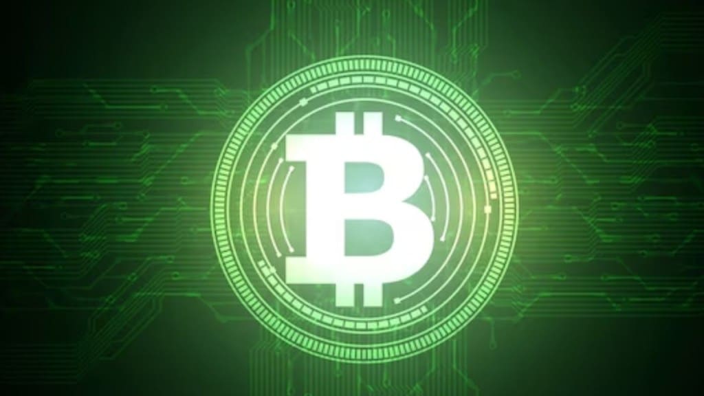 Binance is expected to have issued its native token, BNB (BNB 4), in July 2017