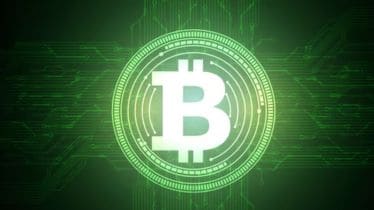 Binance is expected to have issued its native token, BNB (BNB 4), in July 2017