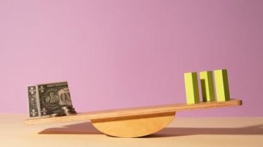 The government’s decision to allow Digilocker KYC is considered a move to solve this problem