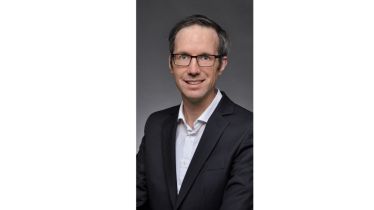 Generative AI is expected to have a place in the future of publishing