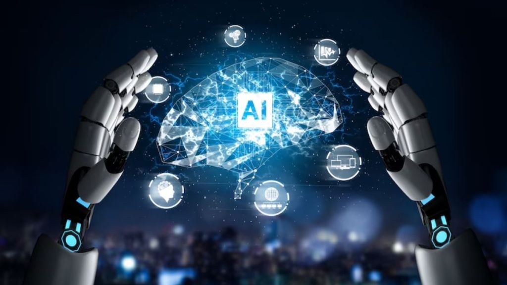For instance, even popular platforms like RazopyPay and Paytm use AI to process payments.