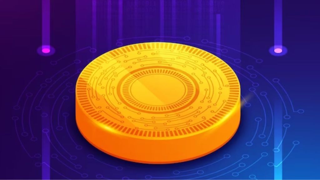 Bonk's (BONK) value has surged over 5000% in the past three months