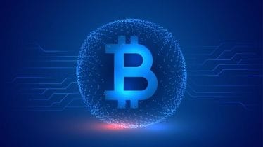 Reportedly, the Bitcoin ETF race has heated up with more than a dozen participants