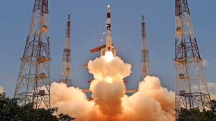 isro, isro aditya l-1, isro aditya l-1 launch, aditya l-1, ISRO mission 2024, isro launch 2024, new year, space news, india isro