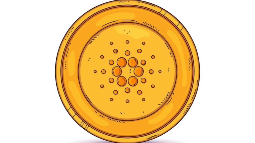 Ardoino tweeted that at least some of the material offered may be paid