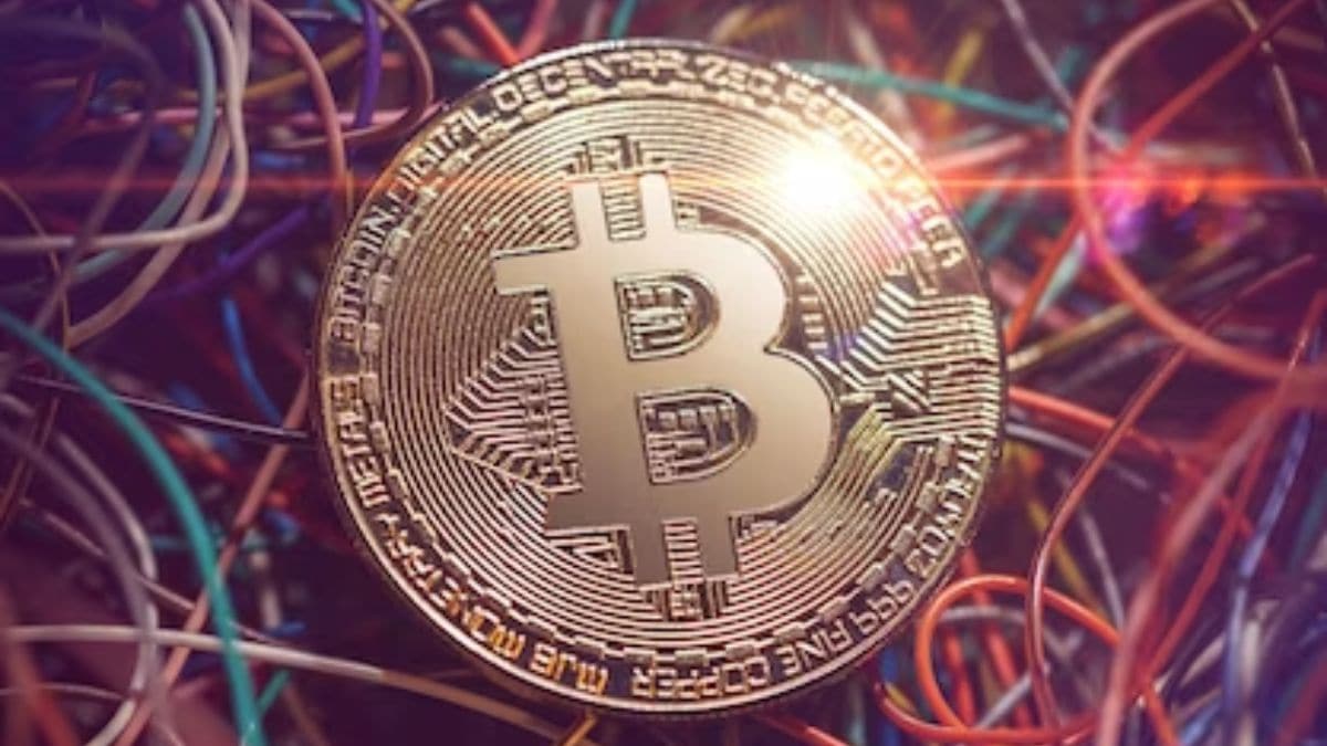 Angel Drainer is a notorious phishing group