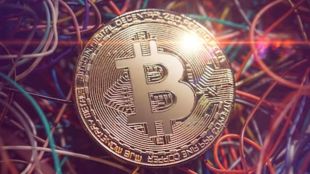 Angel Drainer is a notorious phishing group