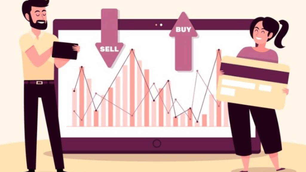 Mehta Equities’ top stock recommendations for the week Mehta Equities’ top stock recommendations for the week