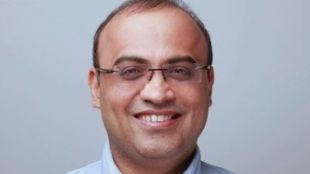 In the realm of financial technology, AI is expected to serve as a game-changer