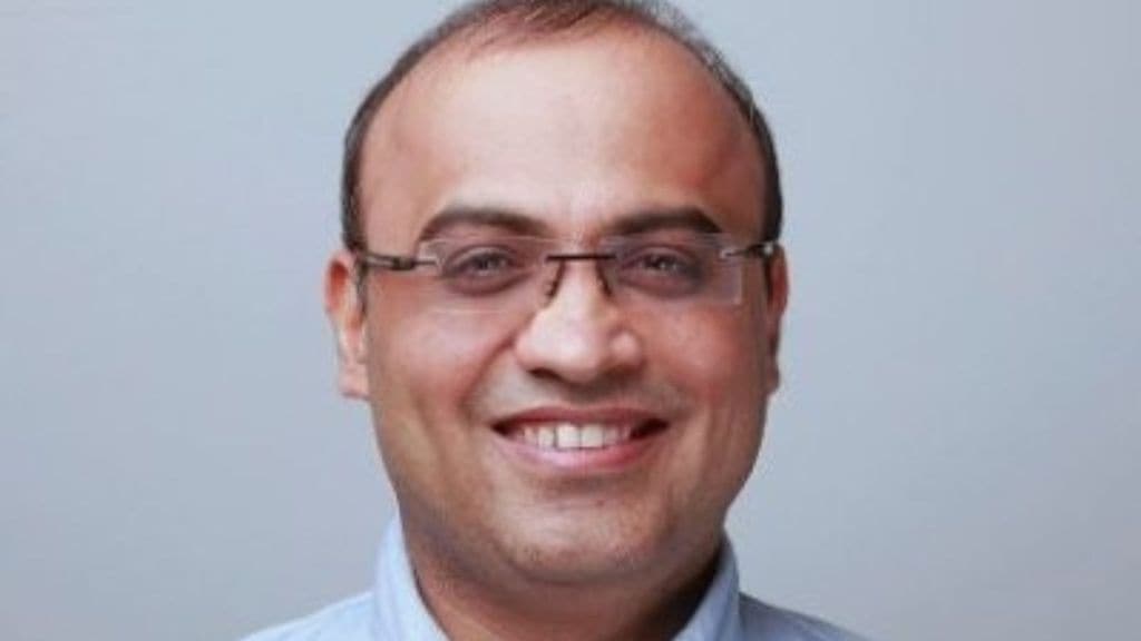 In the realm of financial technology, AI is expected to serve as a game-changer