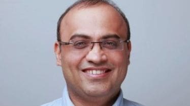 In the realm of financial technology, AI is expected to serve as a game-changer