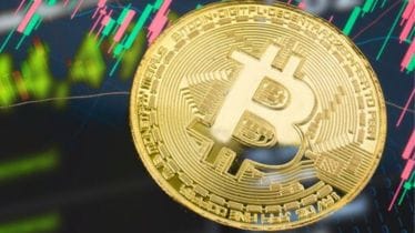 BlockFi and FTX are bankrupt crypto firms