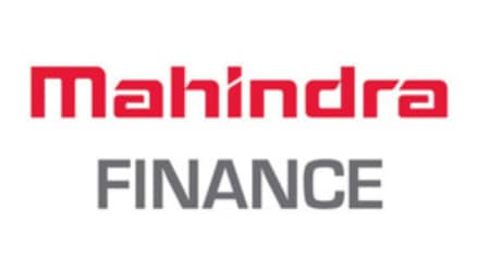 Mahindra Finance, disbursements, collection efficiency, business assets, Q4FY24, liquidity chest