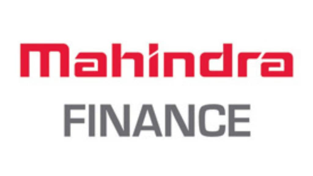 Mahindra Finance, disbursements, collection efficiency, business assets, Q4FY24, liquidity chest