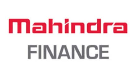 Mahindra Finance, disbursements, collection efficiency, business assets, Q4FY24, liquidity chest