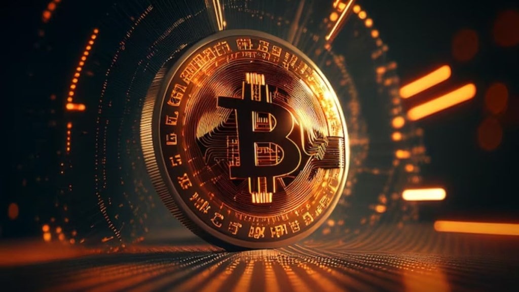 In this financial landscape, DeFi debit cards signify a shift in how individuals interact with their digital assets