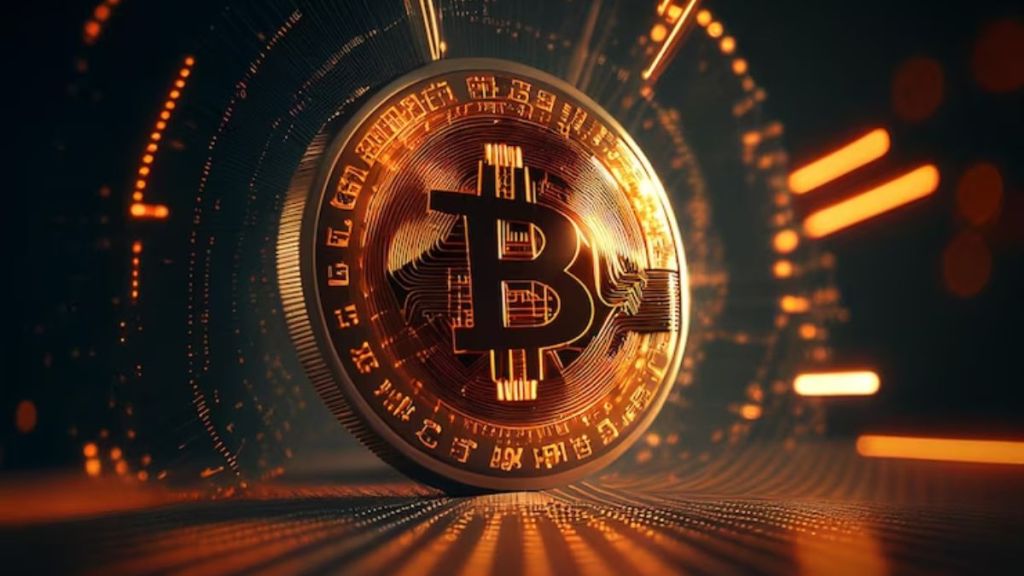 In this financial landscape, DeFi debit cards signify a shift in how individuals interact with their digital assets