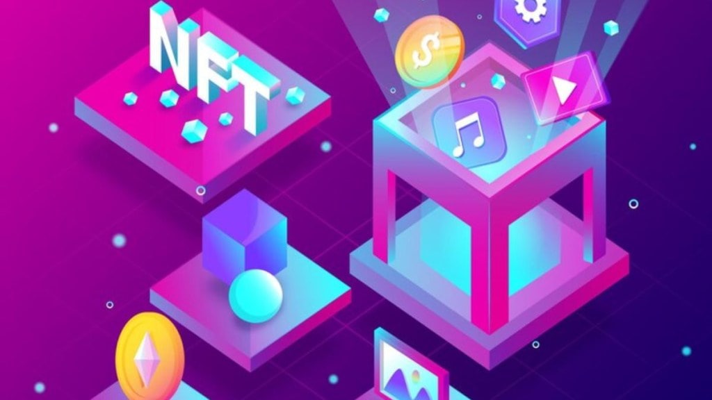 Gauntlet is a decentralised finance risk management firm