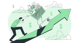 Top insurance companies stocks in 2024