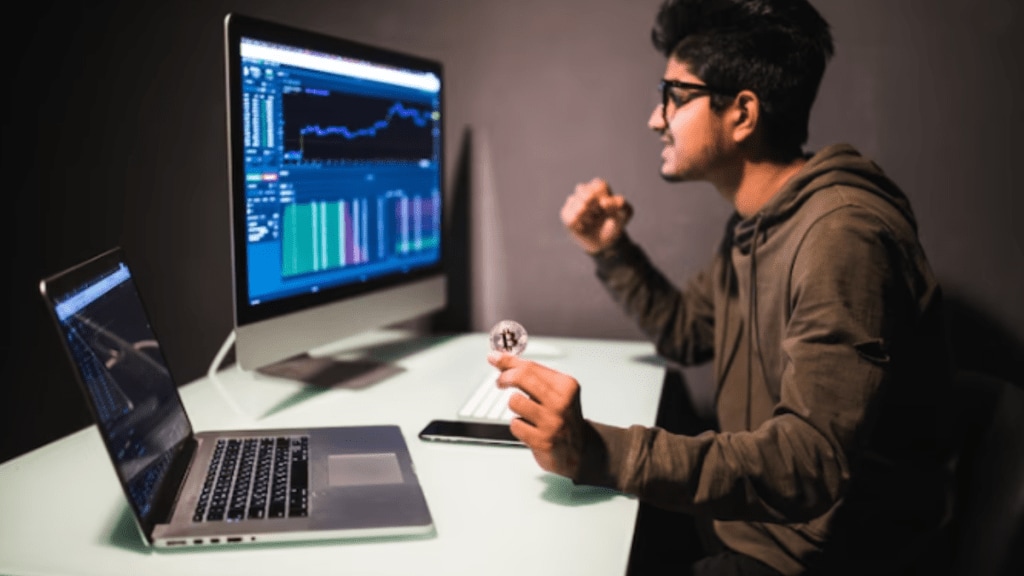 Top things to know before markets open
