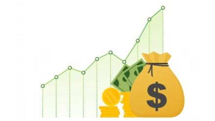 Indian-markets-ahead Indian-markets-ahead