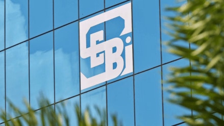 SEBI on naked short selling