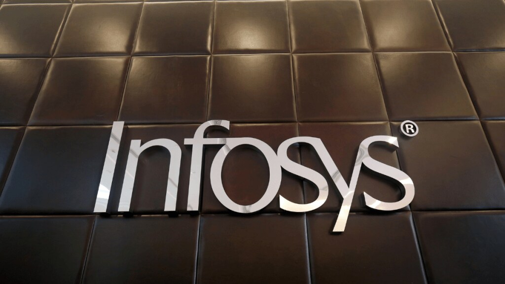 Infosys, in-tech, acquisition, Engineering R&D services provider