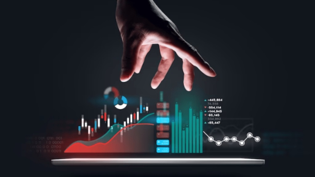 Top things to know before market opens Top things to know before market opens