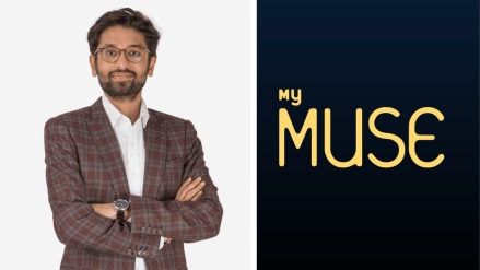 I like the ads made by Coca-Cola, McDonald's, and Durex