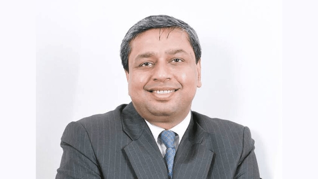 Gupta also demonstrated his visionary acumen by pioneering the introduction of brands like Kinley Water and Georgia Coffee in the Indian market