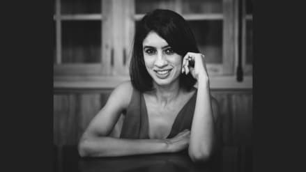 Banerjee has worked in leadership positions in DNA, DB Corp Ltd (Radio Div), Big FM, and Saatchi & Saatchi