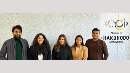 The alliance comes after five years of successful working relationships between the two companies