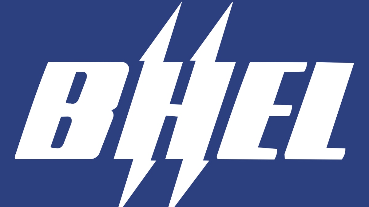 BHEL, order, Adani Power, thermal power plant