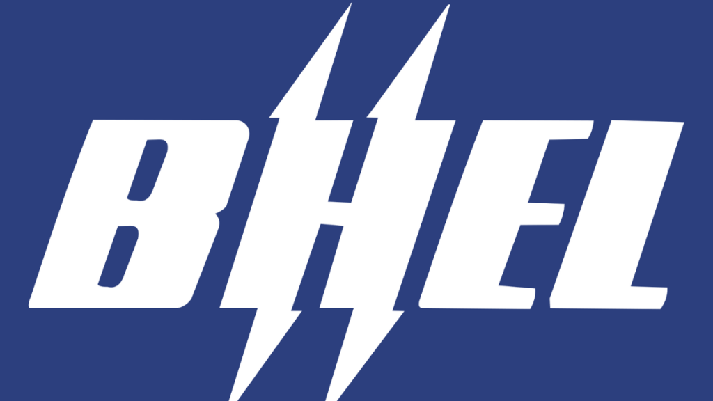 BHEL, order, Adani Power, thermal power plant