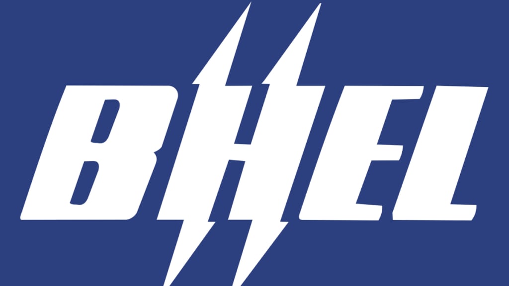 BHEL, order, Adani Power, thermal power plant