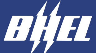 BHEL, order, Adani Power, thermal power plant