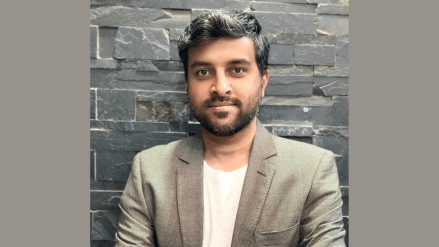 Kumar has been appointed to lead Phronetic.AI, marking a strategic move for Infibeam Avenues in the AI and ML space