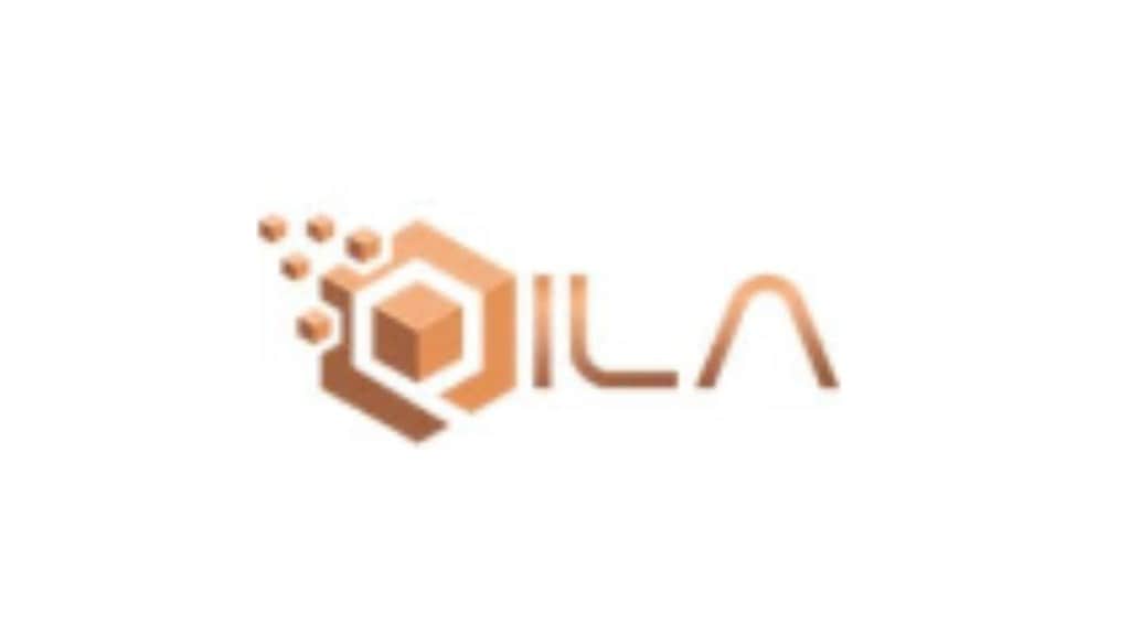 Going by Qila’s official website, it enables enterprises to adopt blockchain as a technology