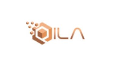 Going by Qila’s official website, it enables enterprises to adopt blockchain as a technology