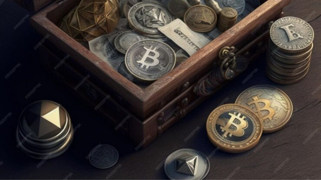 Panini is an Italian trading card, comics and collectibles company