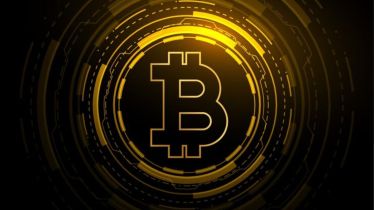 Reportedly, Bitcoin is down more than eight percent since January 11