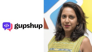 Our key objectives for this year include deepening our engagement through more meaningful two-way conversations and expanding into additional markets