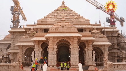 Emerging opportunity Emerging opportunity