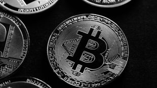 Portal is a financial technology firm