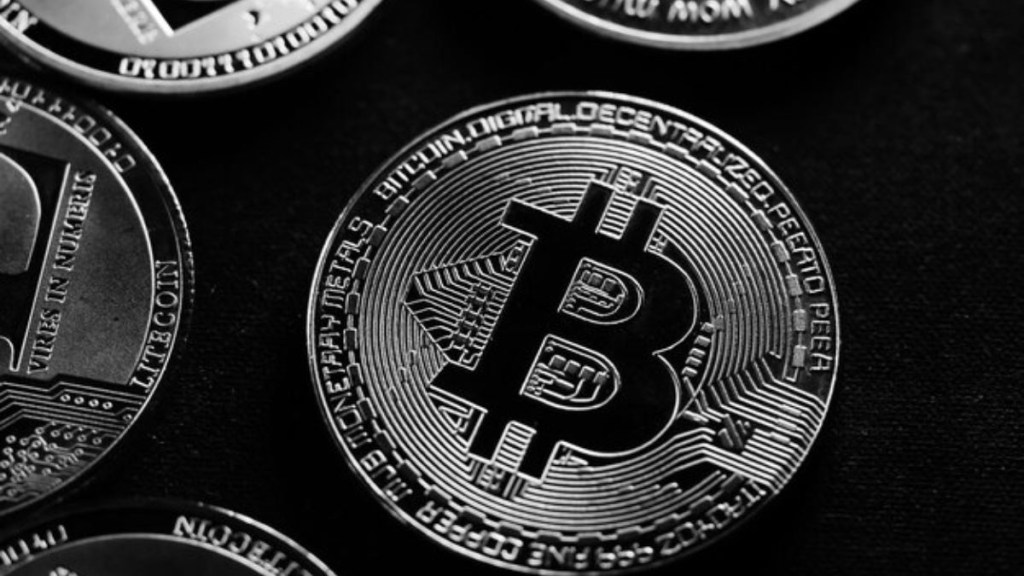 Portal is a financial technology firm