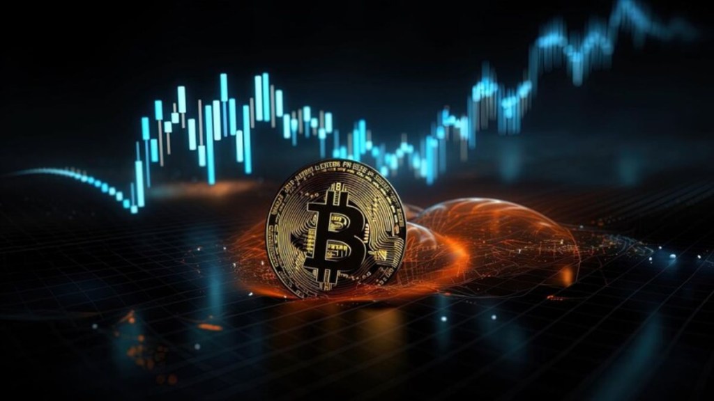 Last year, countries from Australia to Belgium cracked down on Binance