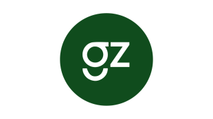 Ground Zero Consulting’s new suite of services includes Communication Strategy development, Sustainability Audits, Sustainable Branding, Global Outreach Programs, Memberships, Collaborations with associations and industry bodies, and Research and Content Creation