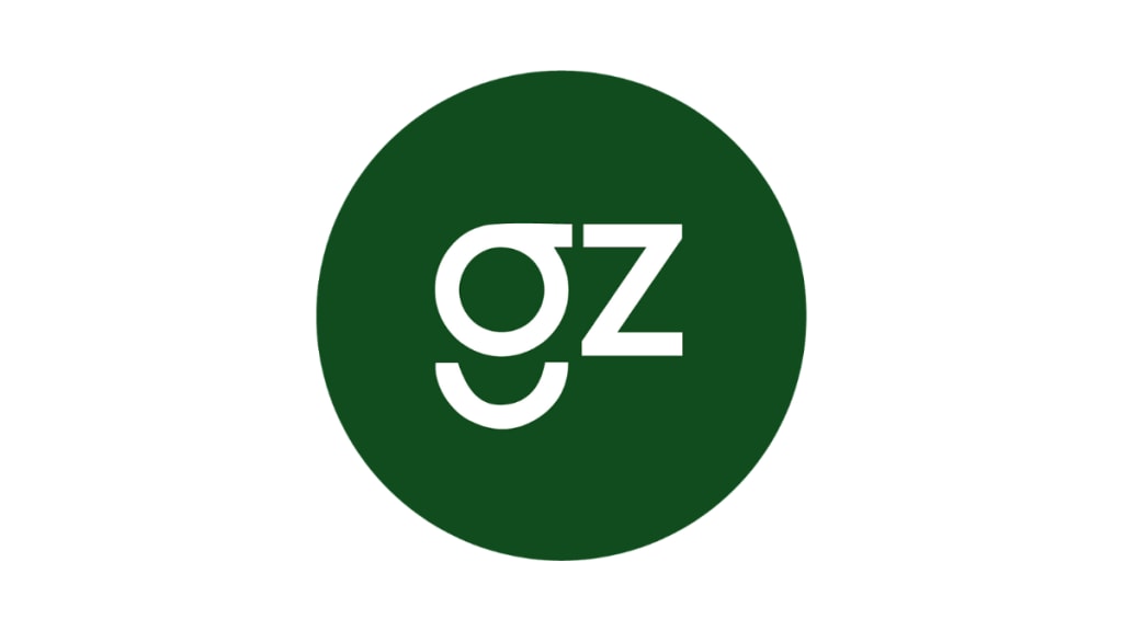 Ground Zero Consulting’s new suite of services includes Communication Strategy development, Sustainability Audits, Sustainable Branding, Global Outreach Programs, Memberships, Collaborations with associations and industry bodies, and Research and Content Creation Ground Zero Consulting’s new suite of services includes Communication Strategy development, Sustainability Audits, Sustainable Branding, Global Outreach Programs, Memberships, Collaborations with associations and industry bodies, and Research and Content Creation