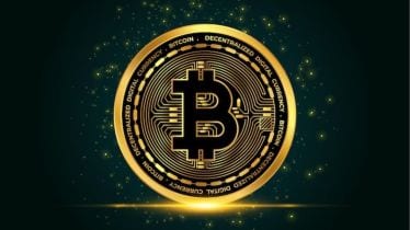 Hong Kong rolled out a dedicated virtual-asset regulatory framework in June