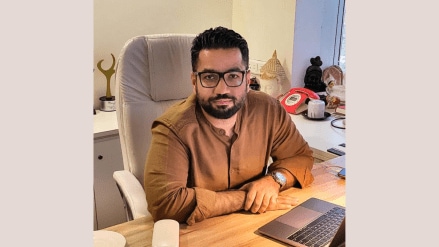 If I were to choose an alternative career, it would undoubtedly be farming If I were to choose an alternative career, it would undoubtedly be farming